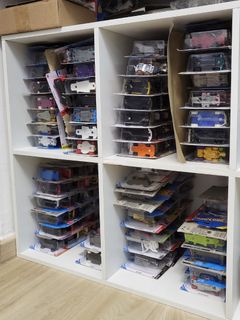 (Category: ) located in . Submitted by Kaiman (Listing ID 1198161858, Image 1). Description: .