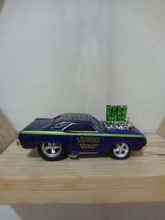 (Kategori: ) berada di . Dikirim oleh PpStore (ID iklan 1198014022, Gambar 1). Deskripsi: .
