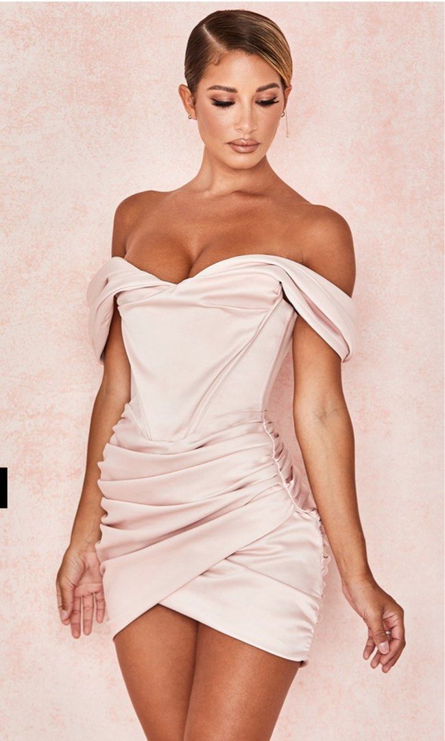 sachin and babi light blue dress Homecoming Dresses | Fashion Homecoming Dresses