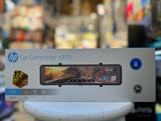 （分類：）位於 。 由 97372235_hk 提交（商品編號 1198069047，圖片 1）。簡介： 。
