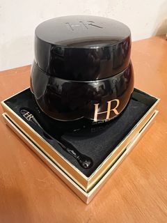 （分類：）位於 。 由 boony_ 提交（商品編號 1198155410，圖片 1）。簡介： 。