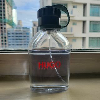HUGO by Hugo Boss