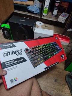(Category: ) located in . Submitted by chachasilva (Listing ID 1198079132, Image 1). Description: .