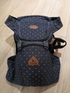 （分類：）位於 。 由 lrini_203 提交（商品編號 1198091722，圖片 1）。簡介： 。