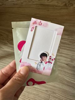 （分類：）位於 。 由 kutokuto 提交（商品編號 1198201651，圖片 1）。簡介： 。