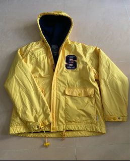 （分類：）位於 。 由 iwanttoselll 提交（商品編號 1198094759，圖片 1）。簡介： 。