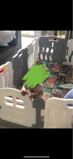 (Category: ) located in . Submitted by kenneth_.lim (Listing ID 1198076287, Image 1). Description: .