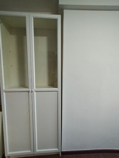 (Category: ) located in . Submitted by limjie (Listing ID 1198114549, Image 1). Description: .