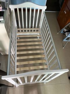 (Category: ) located in . Submitted by andykok (Listing ID 1198029246, Image 1). Description: .