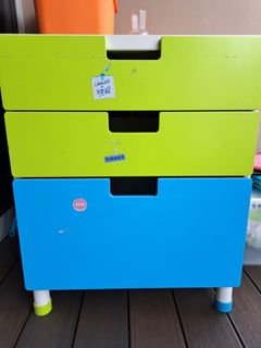 (Category: ) located in . Submitted by Crabcrabs (Listing ID 1198015202, Image 1). Description: .
