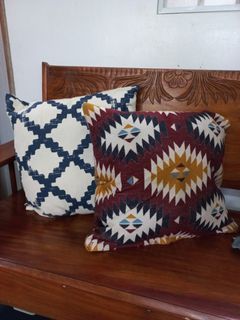 Ikea H&M pillow case