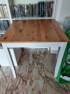 (Category: ) located in . Submitted by ephemeral121 (Listing ID 1197984630, Image 1). Description: .