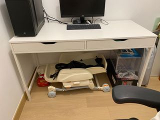 （分類：）位於 。 由 mgwai 提交（商品編號 1198132346，圖片 1）。簡介： 。