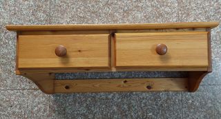 (Category: ) located in . Submitted by kensell2u (Listing ID 1198053217, Image 1). Description: .