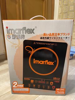 （分類：）位於 。 由 forrestmic9 提交（商品編號 1198148738，圖片 1）。簡介： 。
