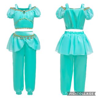 (Category: ) located in . Submitted by partybasket_sg (Listing ID 1198050037, Image 1). Description: .