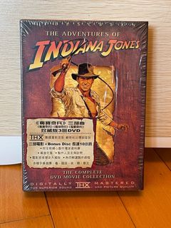 （分類：）位於 。 由 Tung123 提交（商品編號 1198056291，圖片 1）。簡介： 。
