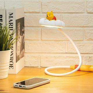 （分類：）位於 。 由 Y_W_Shop 提交（商品編號 1198028123，圖片 1）。簡介： 。