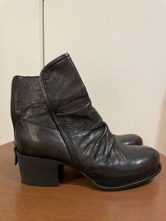 （分類：）位於 。 由 dean_kt 提交（商品編號 1198181067，圖片 1）。簡介： 。