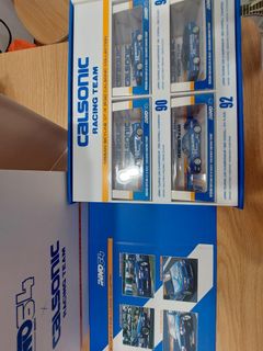 （分類：）位於 。 由 abjdxc 提交（商品編號 1198116331，圖片 1）。簡介： 。