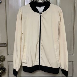 Inspi Unisex Jacket Medium