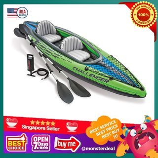 (Category: ) located in . Submitted by monsterdeal.sg (Listing ID 1198122689, Image 1). Description: .
