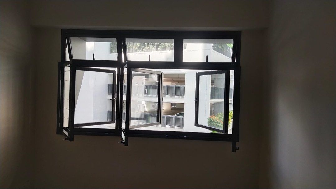 Fixed Invisible grilles439499925950320648