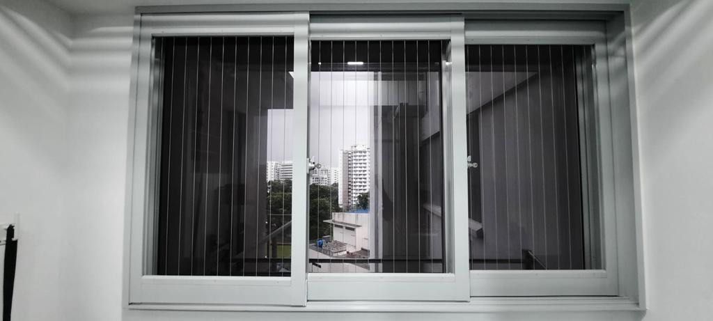 Fixed Invisible grilles439499925950320646