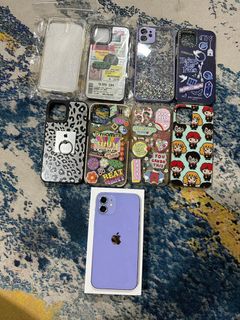 (Category: ) located in . Submitted by casbynabilah (Listing ID 1198026023, Image 1). Description: .