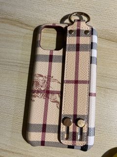 iPhone 12 手機殼