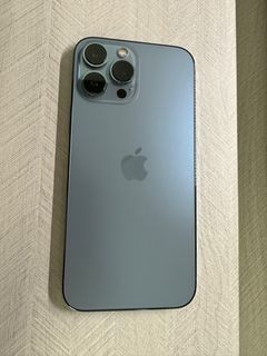 （分類：）位於 。 由 kitkit232423 提交（商品編號 1198099930，圖片 1）。簡介： 。