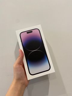 由 pei___c (刊登 ID 1198084735，圖片 1) 提交，位於 的 (類別：)，說明：。