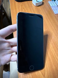 (Category: ) located in . Submitted by cyjyj (Listing ID 1198147466, Image 1). Description: .
