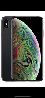 （分類：）位於 。 由 kuygnut 提交（商品編號 1198055145，圖片 1）。簡介： 。