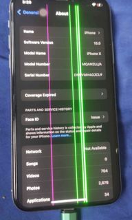 (Category: ) located in . Submitted by Jess.Gadget (Listing ID 1198014854, Image 1). Description: .
