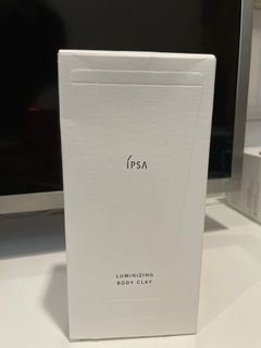 （分類：）位於 。 由 blackteehk 提交（商品編號 1198176150，圖片 1）。簡介： 。