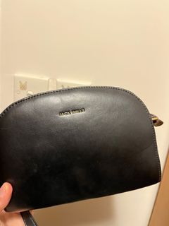 （分類：）位於 。 由 yyccccccccccccccc 提交（商品編號 1198108512，圖片 1）。簡介： 。