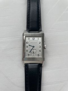 Jaeger lecoultre reverso 96001 hot sale