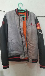(Kategori: ) berada di . Dikirim oleh GdB00 (ID iklan 1198045162, Gambar 1). Deskripsi: .