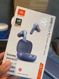 （分類：）位於 。 由 leocheng12111 提交（商品編號 1198160520，圖片 1）。簡介： 。