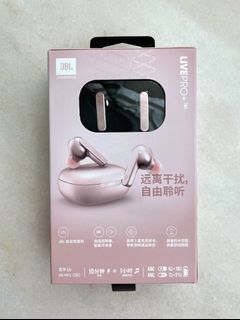 （分類：）位於 。 由 ellenchannnn 提交（商品編號 1198058520，圖片 1）。簡介： 。