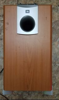 （分類：）位於 。 由 ray500641 提交（商品編號 1198123656，圖片 1）。簡介： 。