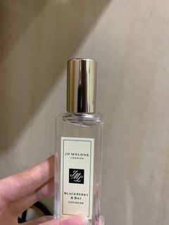 由 moeew (刊登 ID 1198182647，圖片 1) 提交，位於 的 (類別：)，說明：。