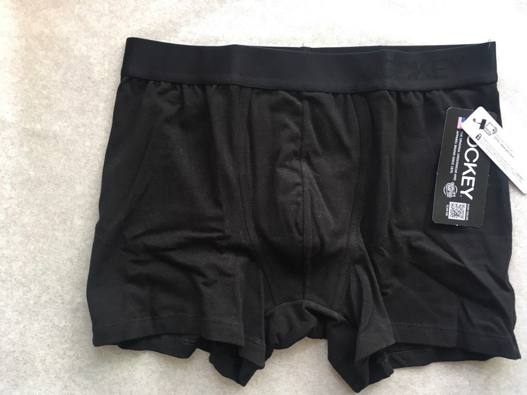 I Hate My Underwear and Thought Every Other Guy Did Too - Racked