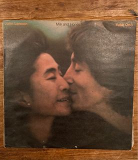 （分類：）位於 。 由 lalalandaa 提交（商品編號 1198029041，圖片 1）。簡介： 。