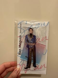 （分類：）位於 。 由 kaonne 提交（商品編號 1198119533，圖片 1）。簡介： 。