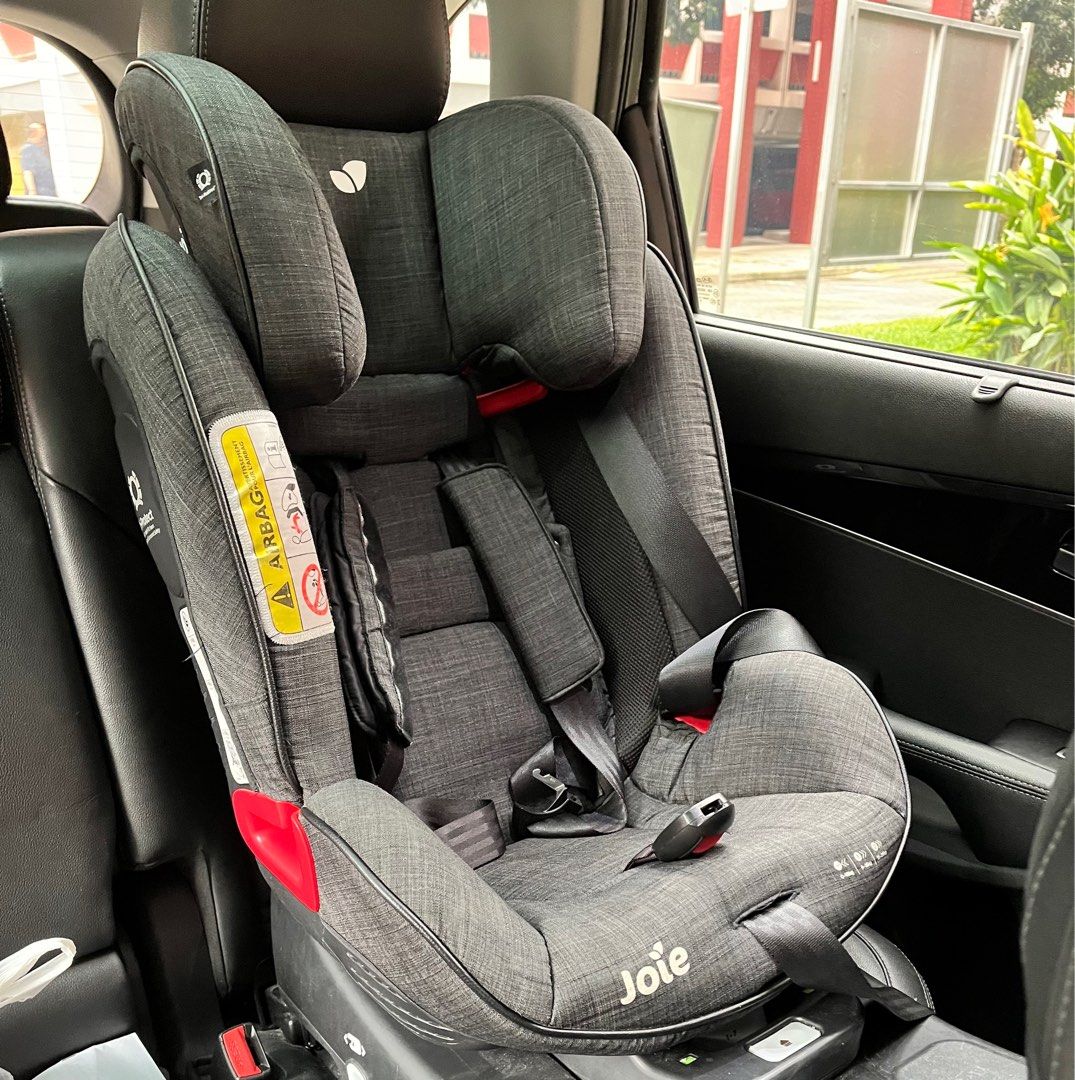 Siege auto comptine isofix deals