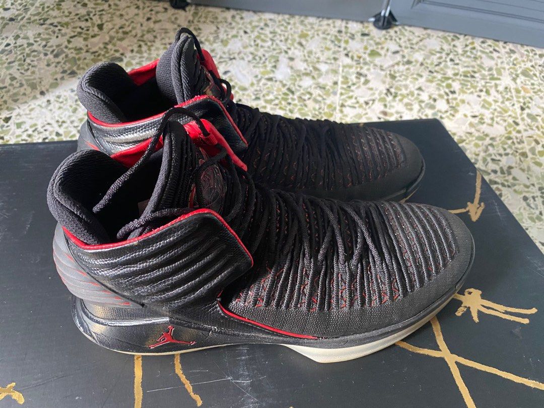 Lebron 32 shoes online