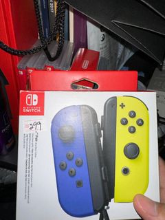 (Category: ) located in . Submitted by desmond.228 (Listing ID 1198102031, Image 1). Description: .
