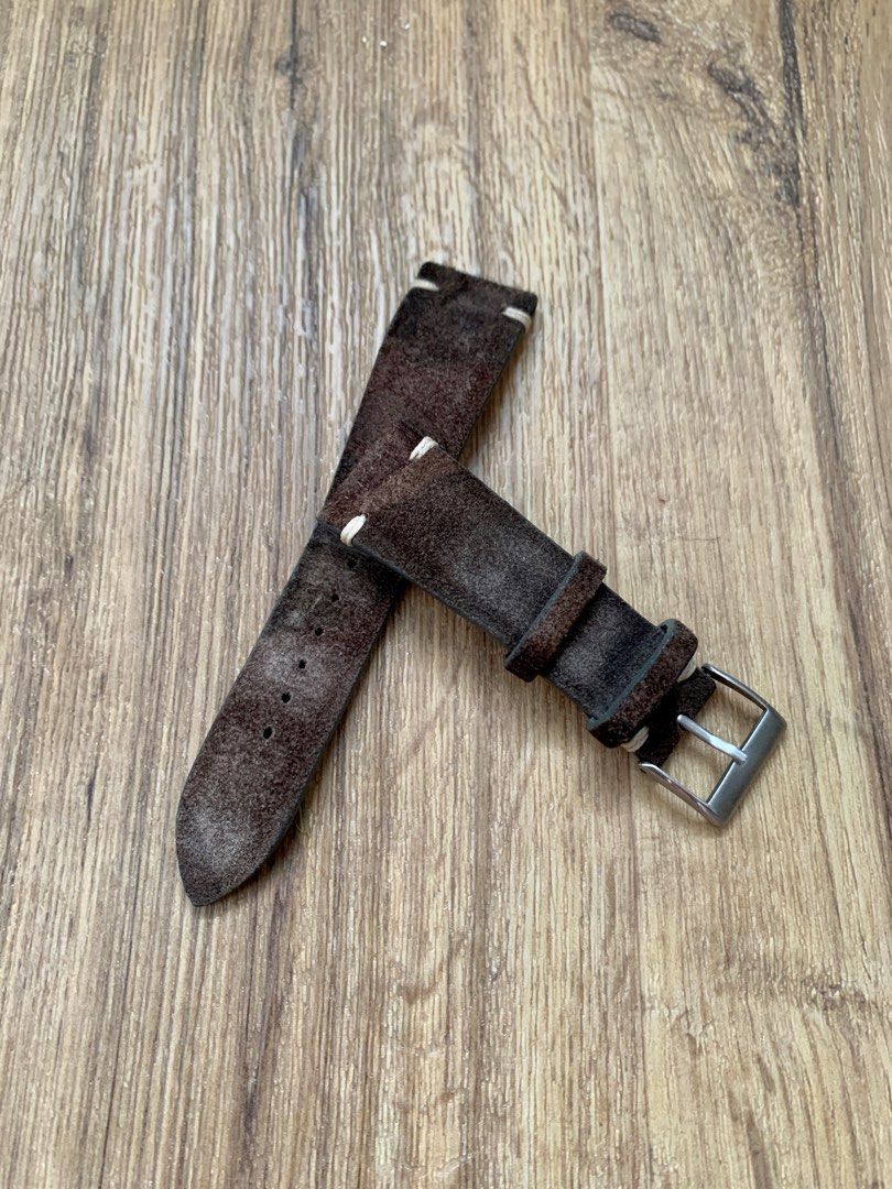 Jpm straps hotsell